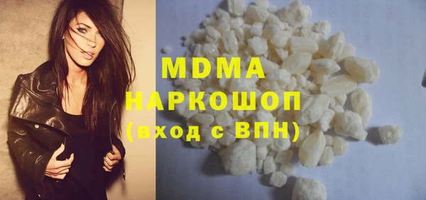 мдпв Алексеевка