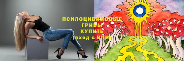 каннабис Алексин
