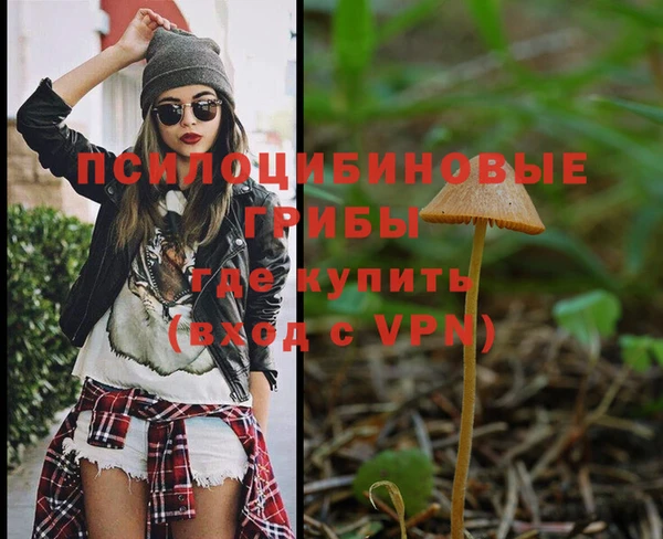 каннабис Алексин
